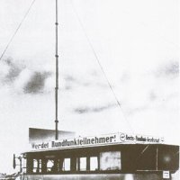 Stuermische Zeiten